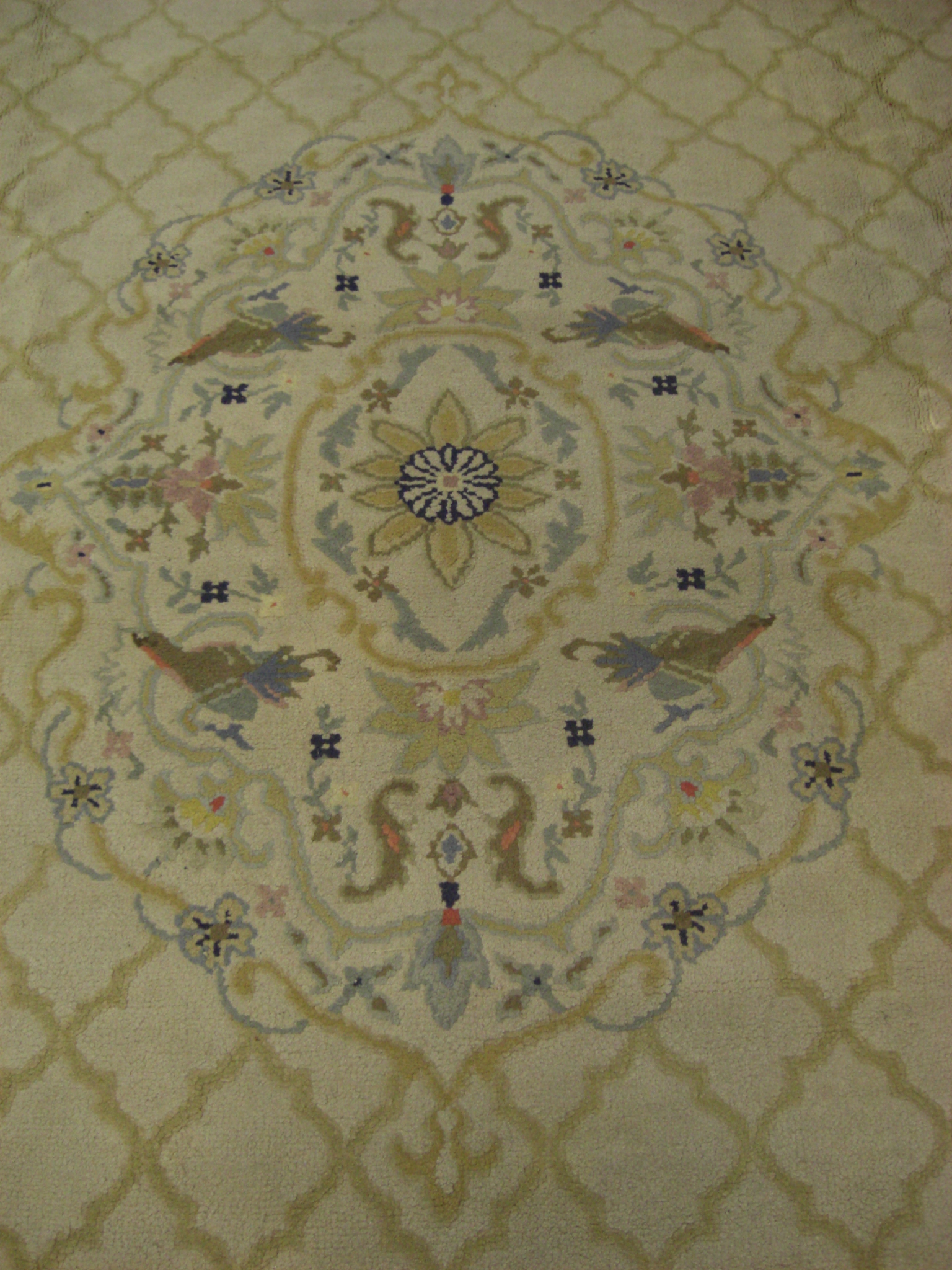 Rug image